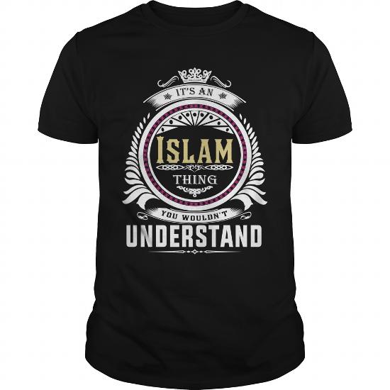 Muslim-Islam-T-Shirt-04
