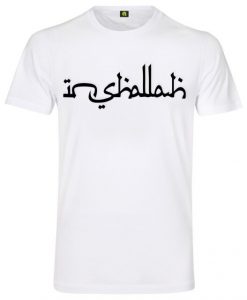 Muslim-Islam-T-Shirt-05