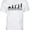 Muslim-Islam-T-Shirt-07