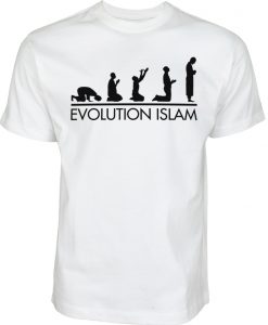 Muslim-Islam-T-Shirt-07