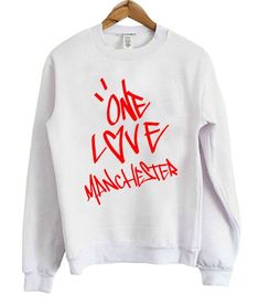 One-Love-Manchester-Sweatshirt