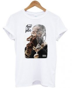 Pop-Smoke-Meet-The-Woo-T-shirt