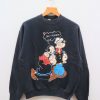 Popeye-King-Sweatshirt