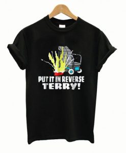 Put-It-Reverse-Terry-T-Shirt