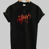 Slash-Magazine-Bootleg-T-Shirt