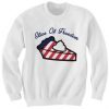 Slice-Of-Freedom-Sweatshirt