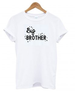 Spotty-Big-Brother-T-shirt