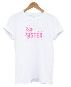 Spotty-Big-Sister-T-shirt