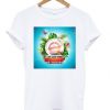 Summer-Holiday-T-shirt