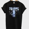 Toujours-Toi-T-shirt