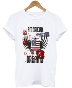 american-dreams-t-shirt