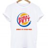 boba-fett-hunt-it-your-way-t-shirt