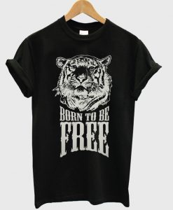 born-to-be-free-t-shirt