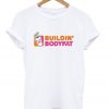 buildin-bodyfat-t-shirt