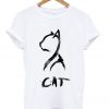 cat-t-shirt