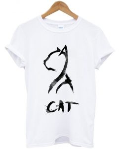 cat-t-shirt
