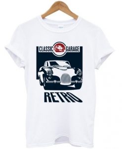 classic-garage-retro-t-shirt
