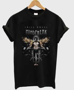 criss-angel-mindfreak-t-shirt