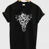 dragon-fly-t-shirt