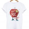 eat-me-without-fear-t-shirt