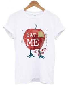 eat-me-without-fear-t-shirt