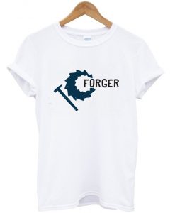 forger-t-shirt