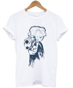 gangster-t-shirt