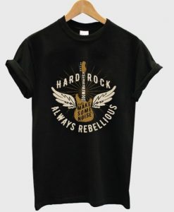 hard-rock-make-some-noise-t-shirt