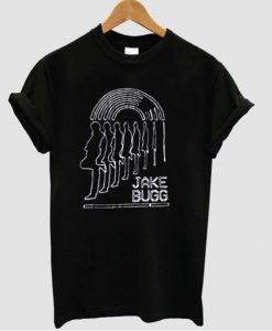 jake-bugg-t-shirt