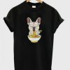 japanese-ramen-doggy-t-shirt