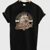 jefferson-city-est-1873-eagles-t-shirt