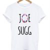 joe-sugg-t-shirt