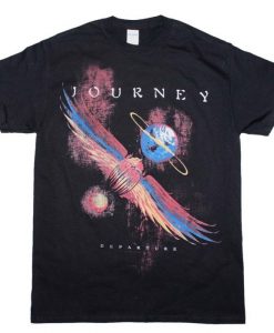 journey-t-shirt-02