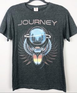 journey-t-shirt-04
