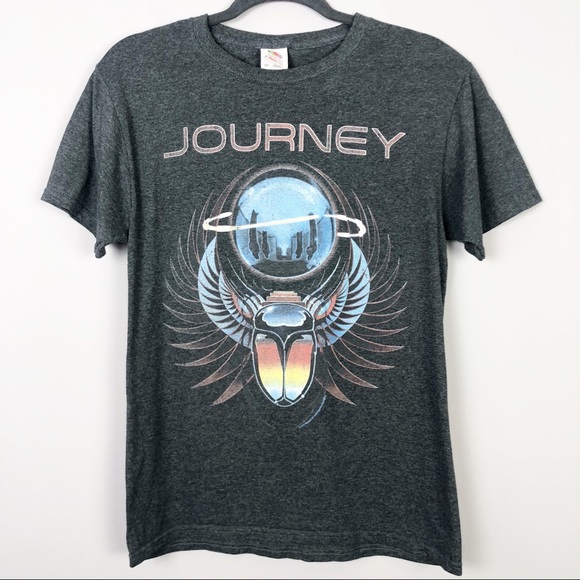journey-t-shirt-04