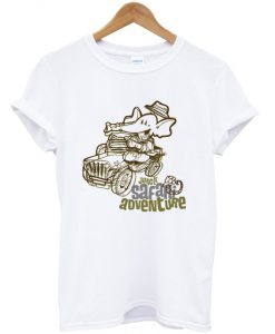 jungle-safari-adventure-t-shirt