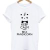 keep-calm-and-be-a-pandicorn-t-shirt