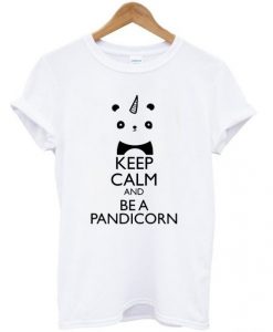 keep-calm-and-be-a-pandicorn-t-shirt