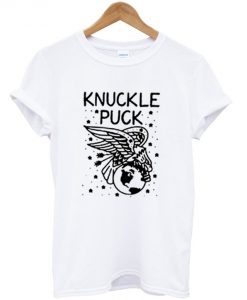 knuckle-puck-t-shirt