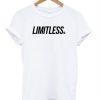 limitless-shirt