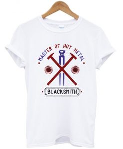 master-of-hot-metal-blacksmith-t-shirt