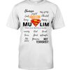 muslim-t-shirt-11
