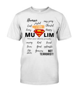 muslim-t-shirt-11