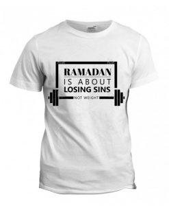 muslim-t-shirt-12