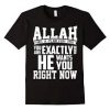muslim-t-shirt-16