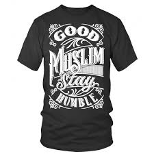 muslim-t-shirt-19