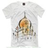muslim-t-shirt-25
