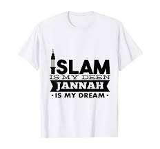 muslim-t-shirt-27