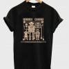 robot-choir-t-shirt