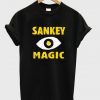 sankey-magic-t-shirt
